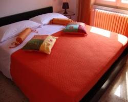 B&B Le Tortorelle