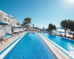 Girandella Valamar Collection Resort