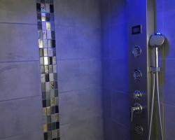 Ferienwohnung Witzig Inh Rita Weitmann