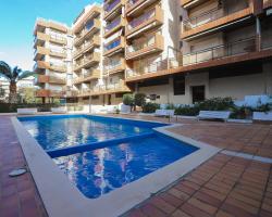 DIFFERENTFLATS Casalmar