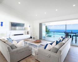 2 Arakoon Crescent, Sunshine Beach