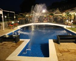 B&B Montereale