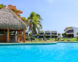 Maalaea Resort Punta Chame All Inclusive