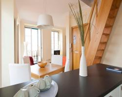 City Stays Chiado Apartments