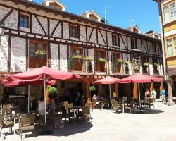 Apartamentos la Demanda