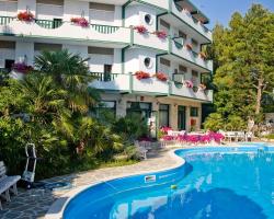 Hotel K2