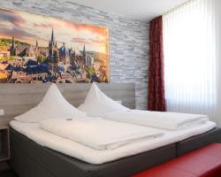 Hotel Granus