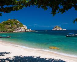 Coral View Resort