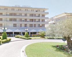 Hotel Adriatico