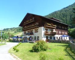 Hotel Schlosswirt