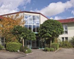 Trip Inn Hotel Dasing-Augsburg