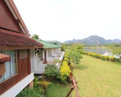 Diamond Gold Hotel