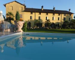 Mulino di Prada