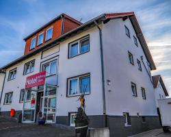 Hotel Oelberg budget - BONN SÜD Königswinter