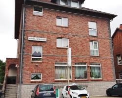 Hotel Schiffer
