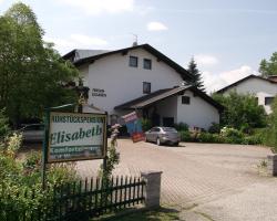 Pension Elisabeth