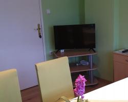 Apartment Knez-Gacka