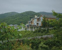 Dalian Beima Resort & Farm