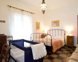 Apt 2/5 pax La Bella Sosta (al centro di Roma)