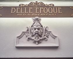 Belle Epoque