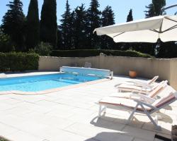 Loft du moulin de Milan