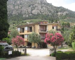 Albergo Villa Lori