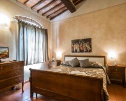 Antica Pieve B&B