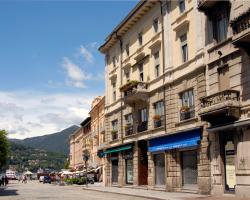 B&B Residenza Cavour