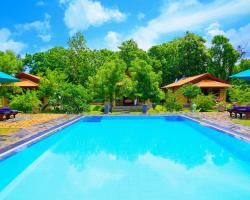 Shangri-Lanka Village