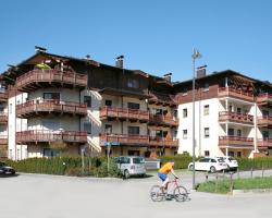 EXCLUSIVE APARTMENTS - inclusive Zell am See-Kaprun Sommerkarte und unbegrenztem Tauern SPA Eintritt