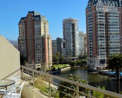 Departamento Viña del Mar Coraceros