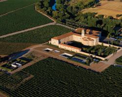 Abadia Retuerta LeDomaine
