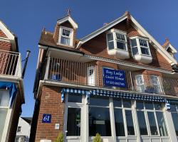 Bay Lodge Guest House