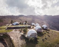 Natura Glamping