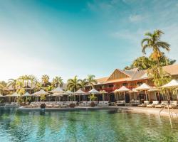 Cable Beach Club Resort & Spa