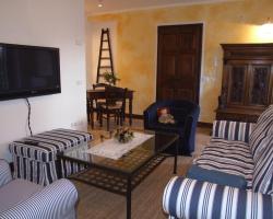B&B I Tre Pini
