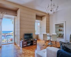 Riva Apartments
