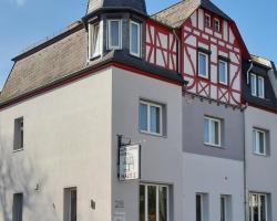 Hotel Sonne - Haus 2