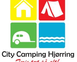 City Camping Hjørring