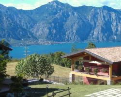 Agriturismo San Maggiore