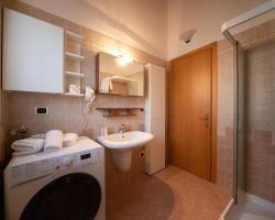 Agriturismo Corte dei Fiori