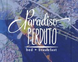 Paradiso Perduto