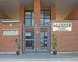 La Fiera GuestHouse