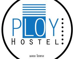 PLOY Hostel