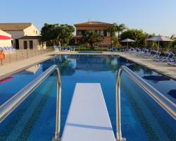 Case Vacanza SANT'AGOSTINO Siracusa