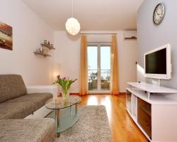 Apartments Filip