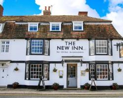 The New Inn