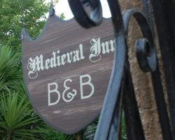 Medieval Inn