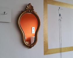 Hostel Stralsund