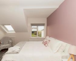 Slievebawn Bed and Breakfast